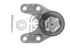 FEBI BILSTEIN 42442 Ball Joint